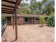 8 Stonegate Road, Roleystone WA 6111