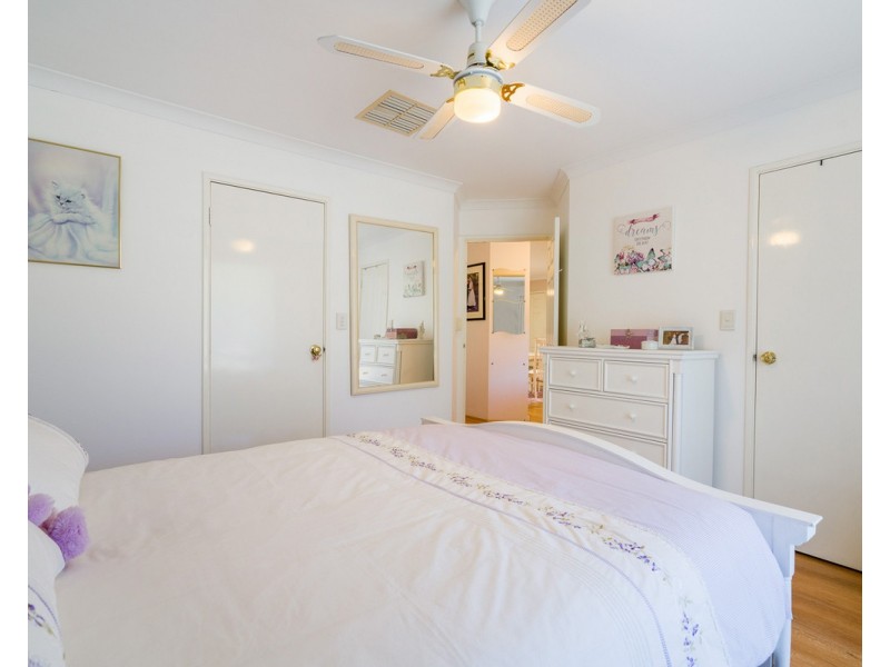 4 Malbec Place, Mount Nasura WA 6112