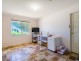 4 Malbec Place, Mount Nasura WA 6112