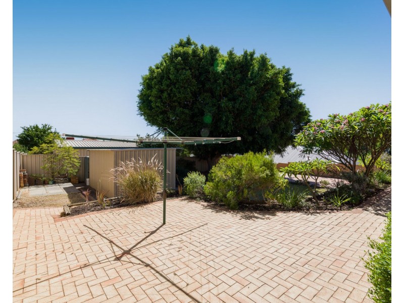 4 Malbec Place, Mount Nasura WA 6112