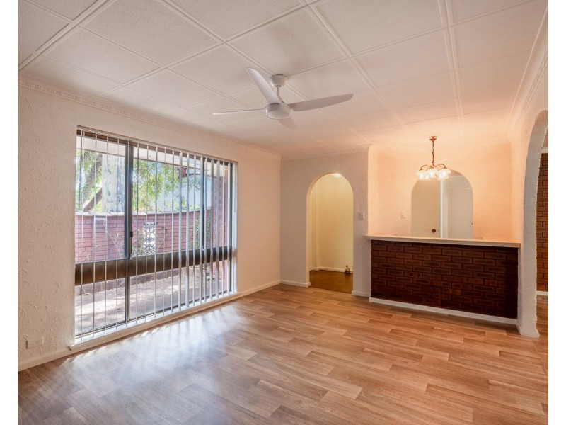 4 Haynes Court, Armadale WA 6112