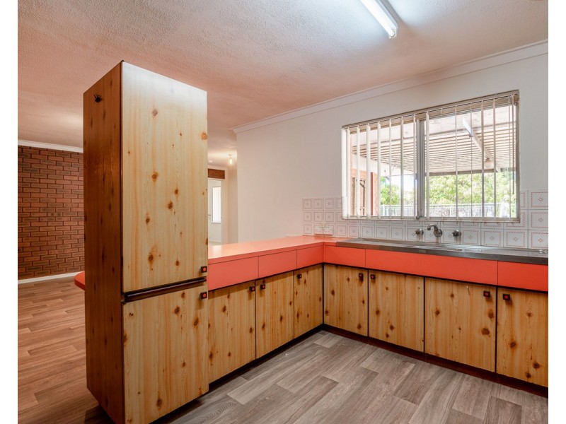 4 Haynes Court, Armadale WA 6112