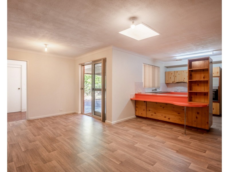 4 Haynes Court, Armadale WA 6112