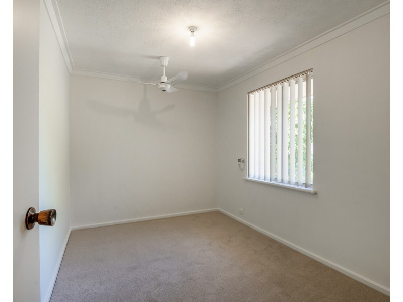 4 Haynes Court, Armadale WA 6112