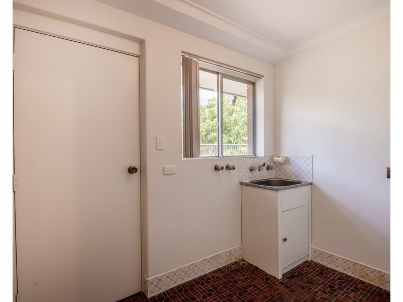 4 Haynes Court, Armadale WA 6112