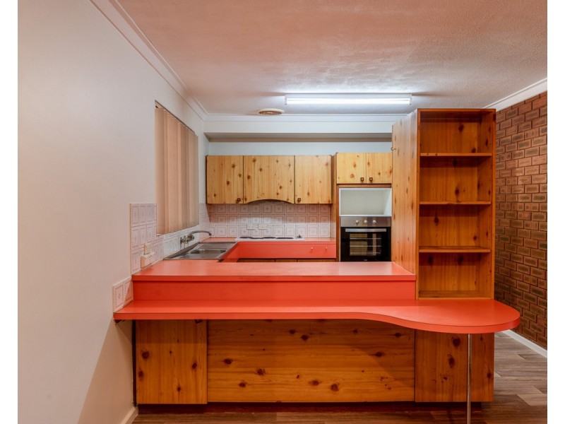 4 Haynes Court, Armadale WA 6112