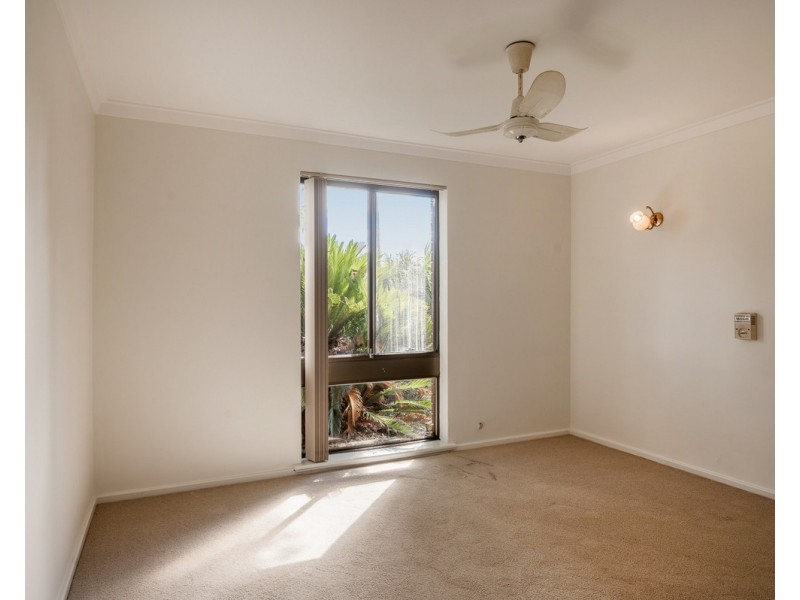 4 Haynes Court, Armadale WA 6112