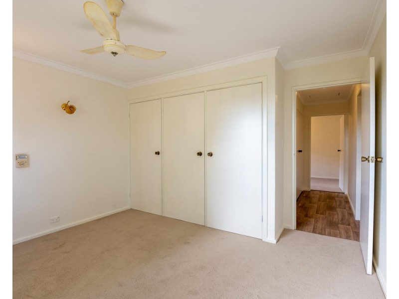 4 Haynes Court, Armadale WA 6112