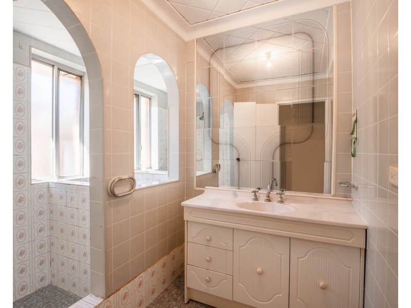 4 Haynes Court, Armadale WA 6112