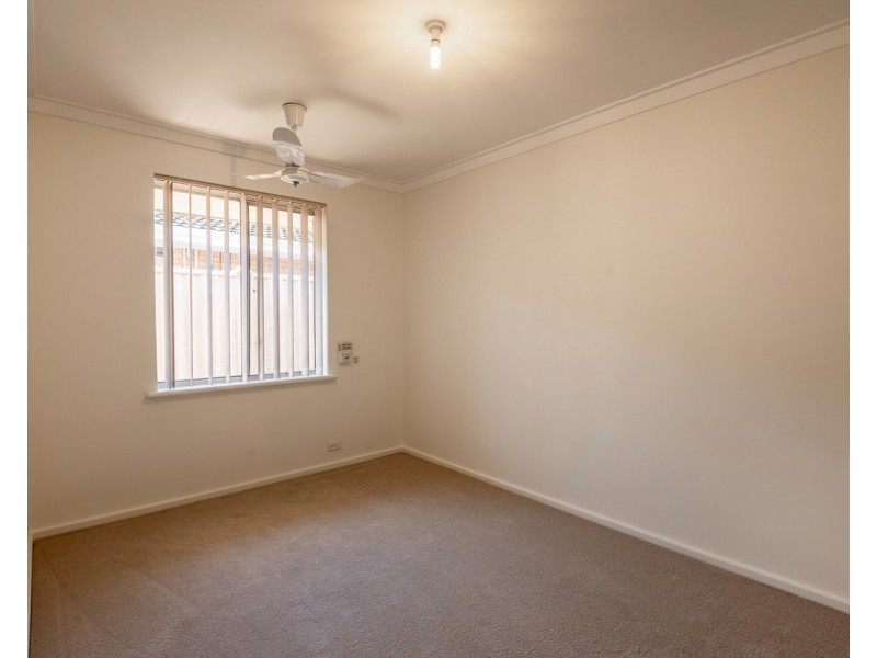 4 Haynes Court, Armadale WA 6112