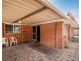 4 Haynes Court, Armadale WA 6112