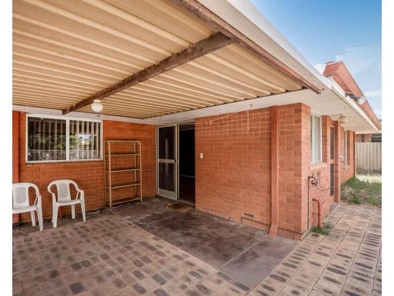 4 Haynes Court, Armadale WA 6112