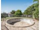 4 Haynes Court, Armadale WA 6112