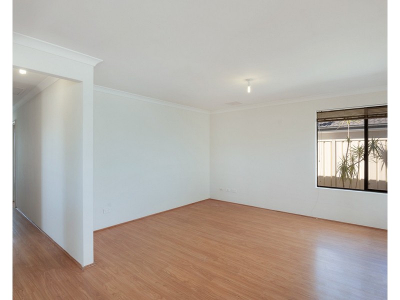 12/120 Ladywell Street, Beckenham WA 6107