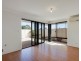 12/120 Ladywell Street, Beckenham WA 6107