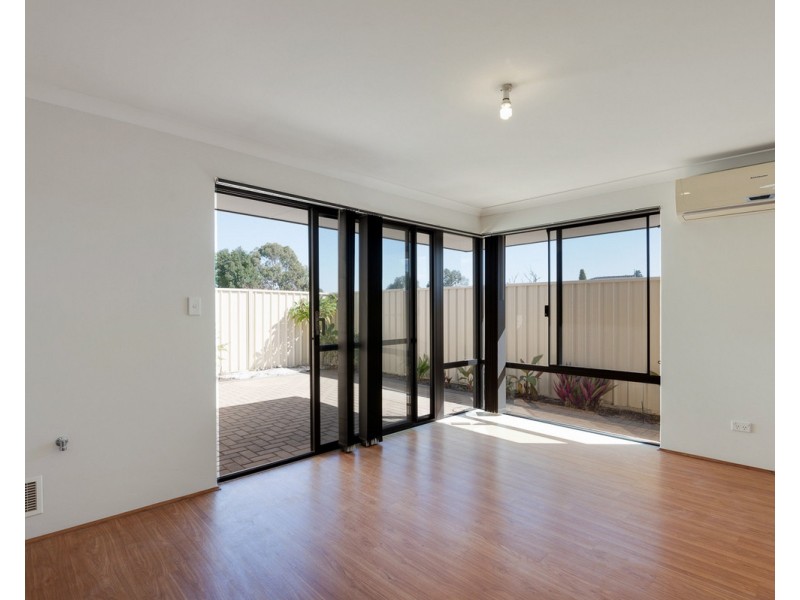 12/120 Ladywell Street, Beckenham WA 6107