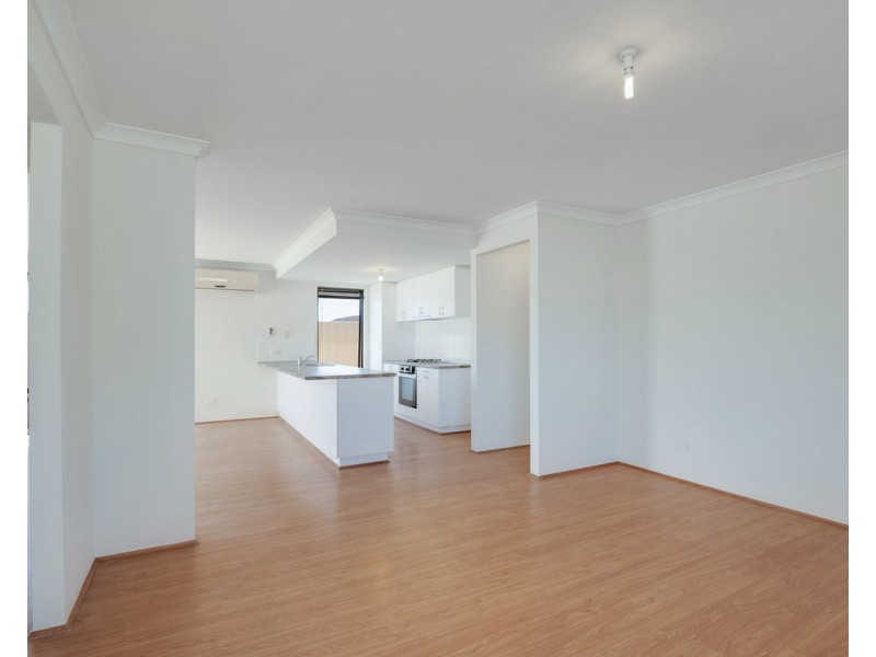 12/120 Ladywell Street, Beckenham WA 6107