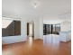 12/120 Ladywell Street, Beckenham WA 6107