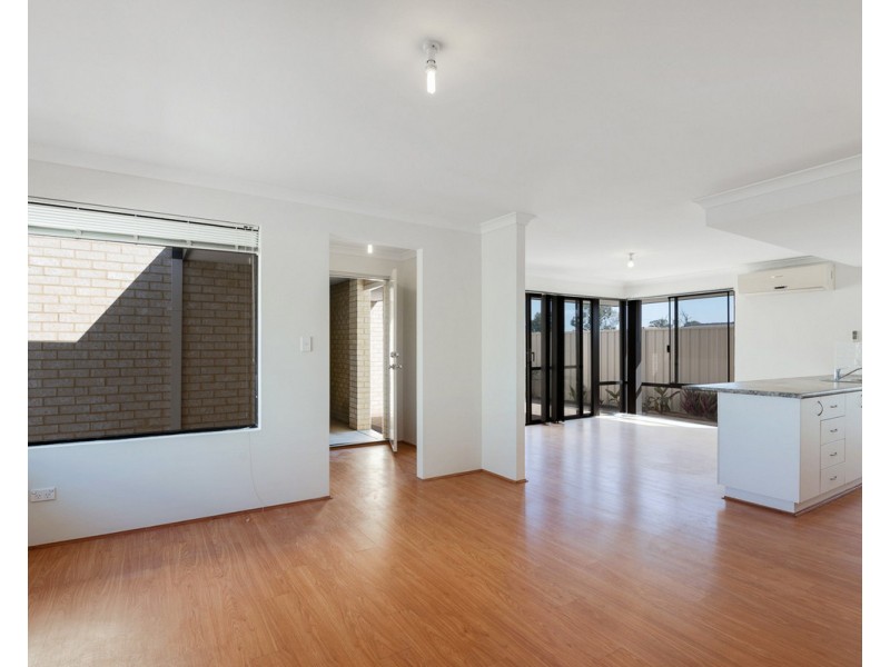 12/120 Ladywell Street, Beckenham WA 6107