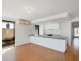 12/120 Ladywell Street, Beckenham WA 6107