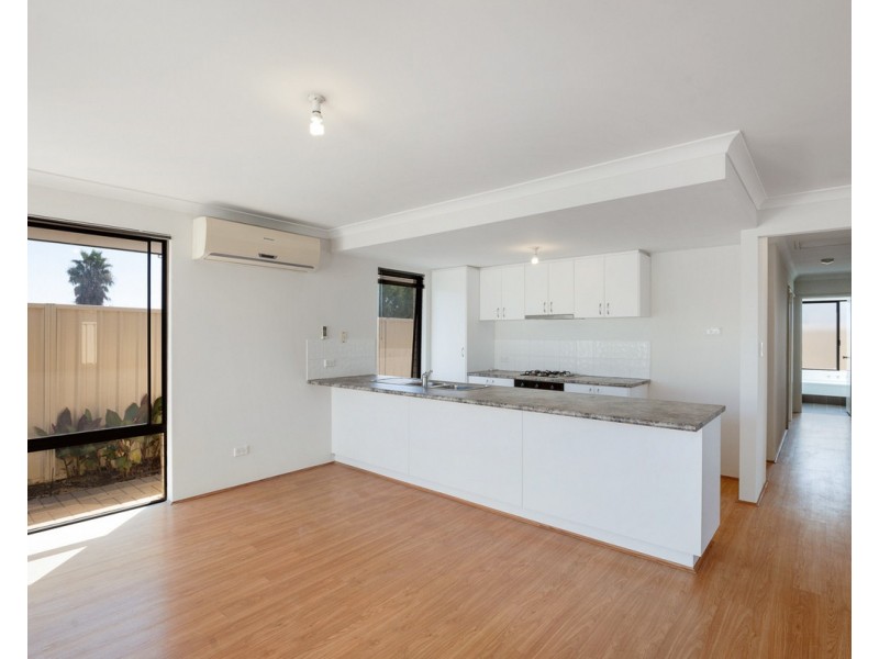 12/120 Ladywell Street, Beckenham WA 6107