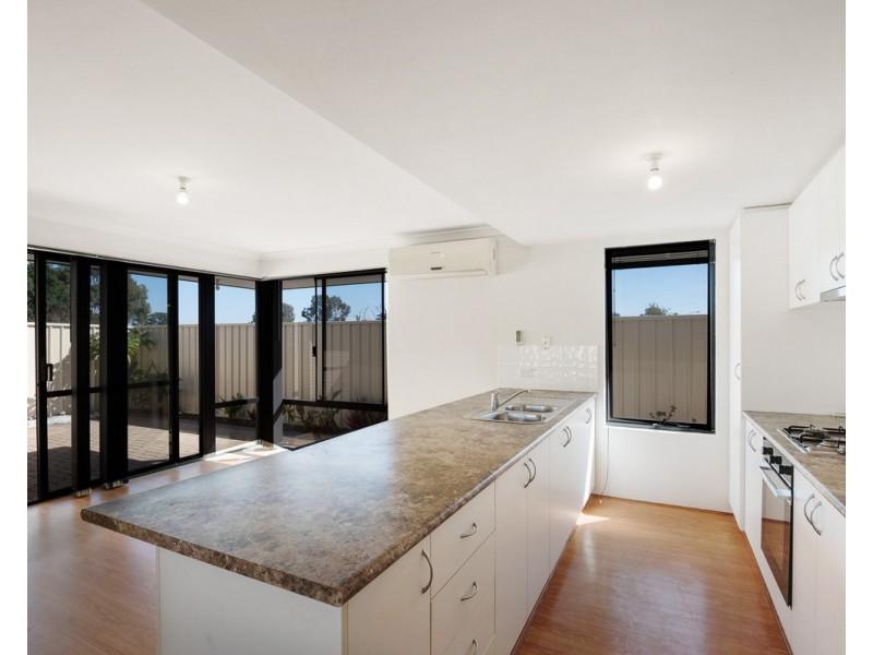 12/120 Ladywell Street, Beckenham WA 6107