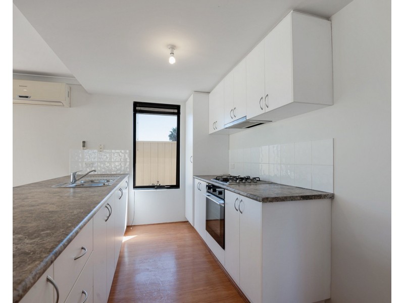 12/120 Ladywell Street, Beckenham WA 6107