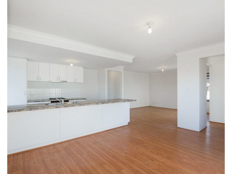 12/120 Ladywell Street, Beckenham WA 6107