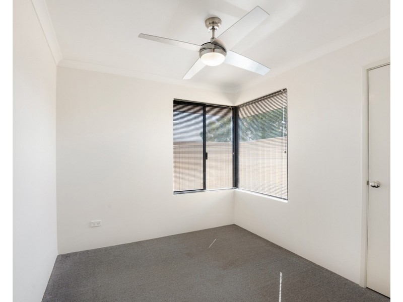 12/120 Ladywell Street, Beckenham WA 6107