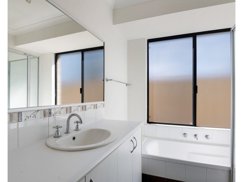 12/120 Ladywell Street, Beckenham WA 6107