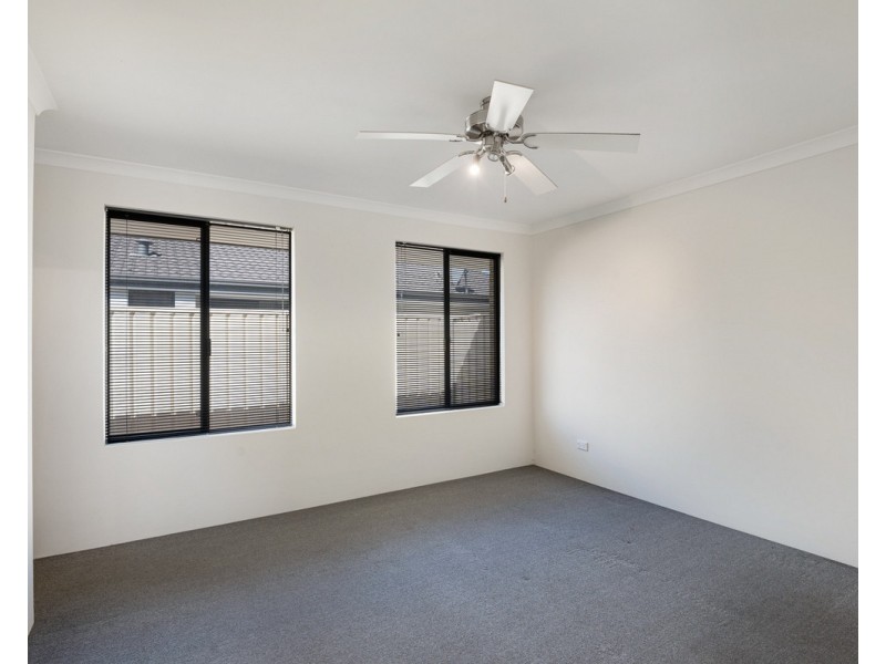 12/120 Ladywell Street, Beckenham WA 6107