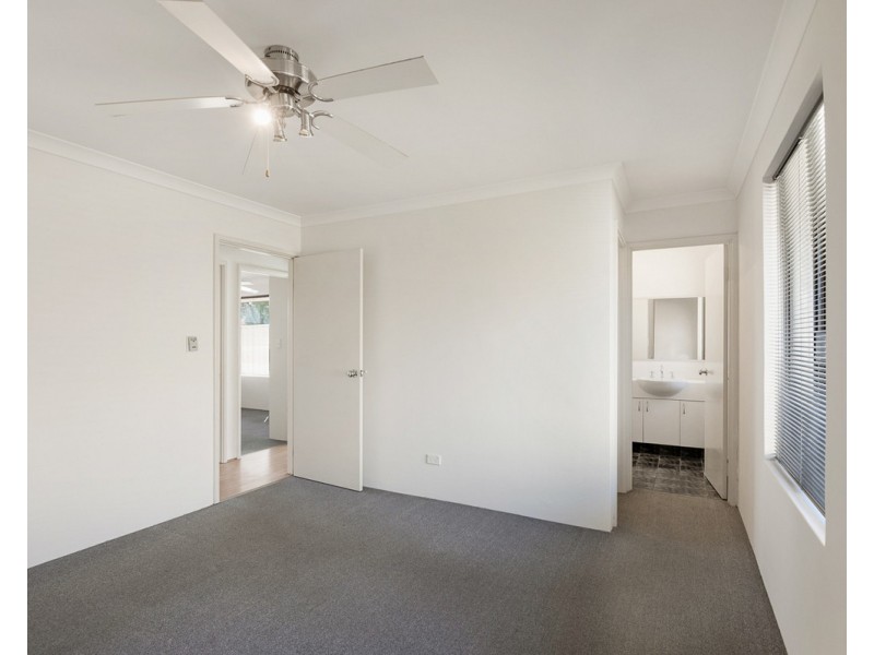 12/120 Ladywell Street, Beckenham WA 6107