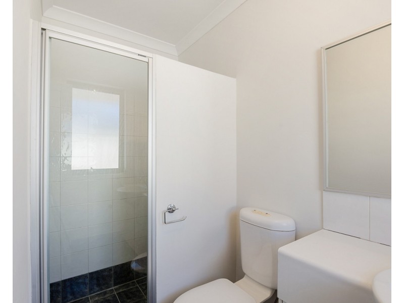 12/120 Ladywell Street, Beckenham WA 6107