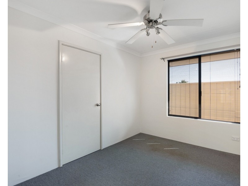 12/120 Ladywell Street, Beckenham WA 6107