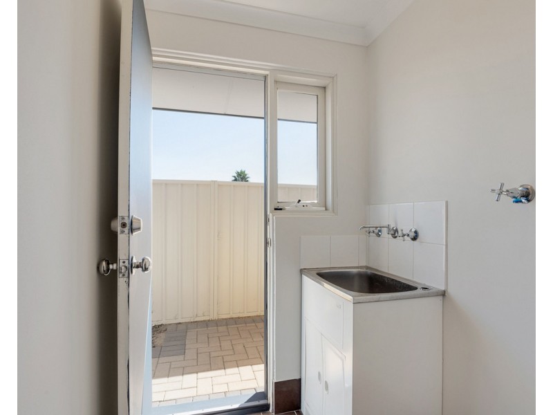 12/120 Ladywell Street, Beckenham WA 6107