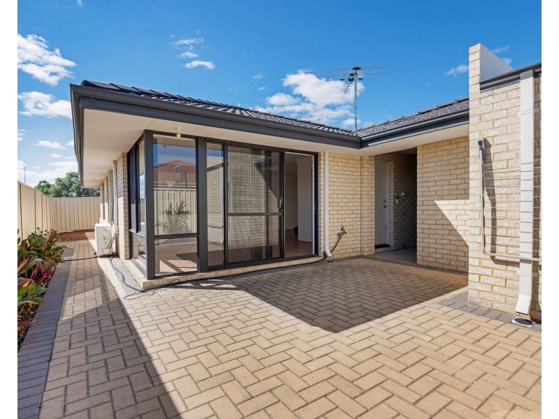 12/120 Ladywell Street, Beckenham WA 6107