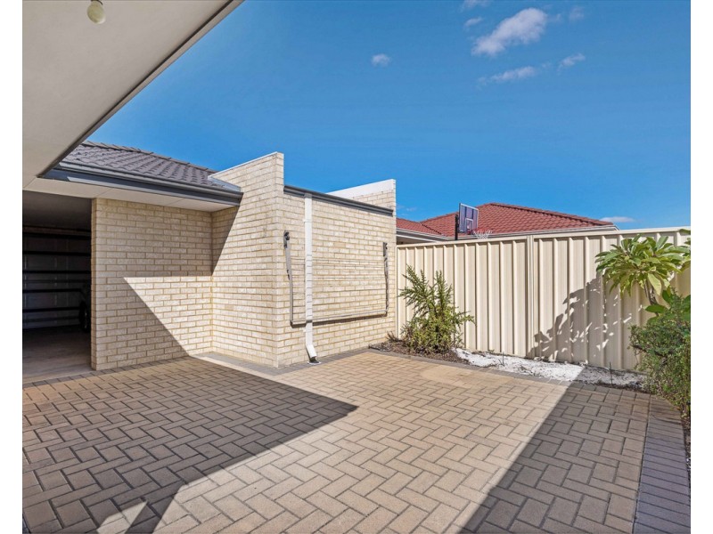 12/120 Ladywell Street, Beckenham WA 6107