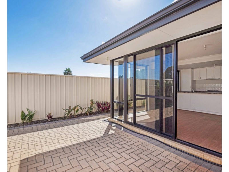 12/120 Ladywell Street, Beckenham WA 6107