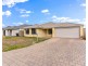 12 Peniche Road, Byford WA 6122