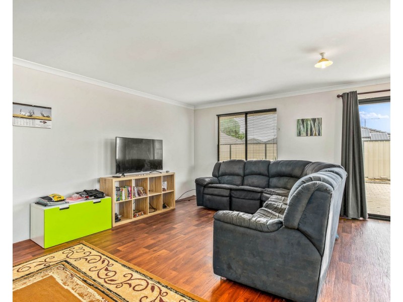 12 Peniche Road, Byford WA 6122