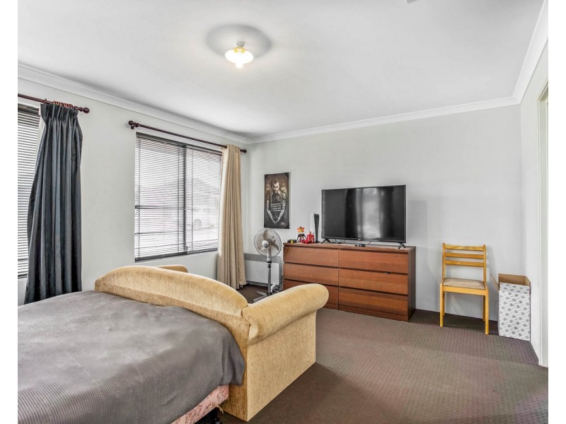 12 Peniche Road, Byford WA 6122