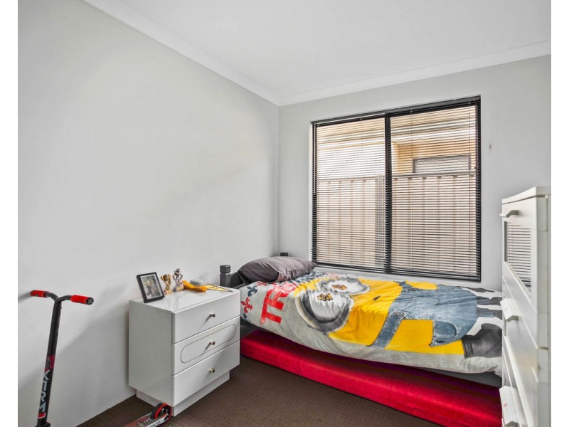 12 Peniche Road, Byford WA 6122