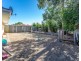 27 Jobson Loop, Brookdale WA 6112