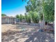 27 Jobson Loop, Brookdale WA 6112