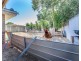 27 Jobson Loop, Brookdale WA 6112