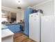 27 Jobson Loop, Brookdale WA 6112