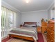 27 Jobson Loop, Brookdale WA 6112