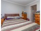 27 Jobson Loop, Brookdale WA 6112