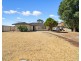 114 Attfield Street, Maddington WA 6109