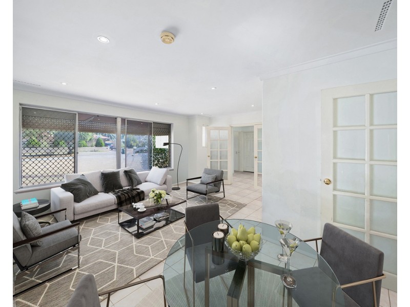 114 Attfield Street, Maddington WA 6109